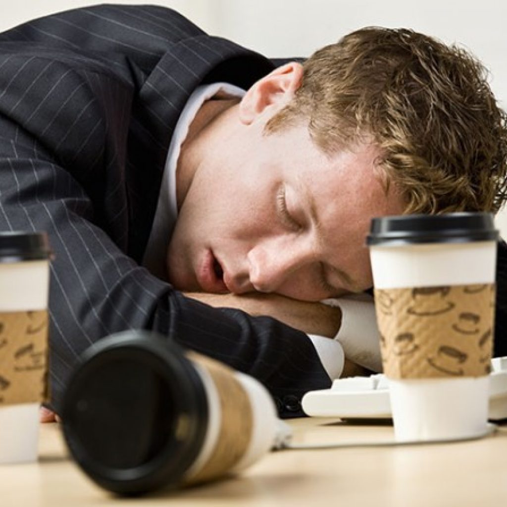 drinking-coffee-within-4-hours-of-bedtime-does-not-impact-your-sleep