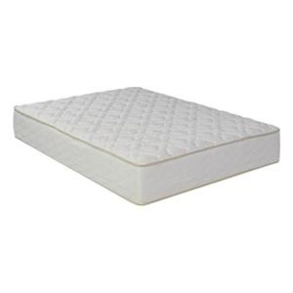 Spinal Care Bedding Illusion - Mattress